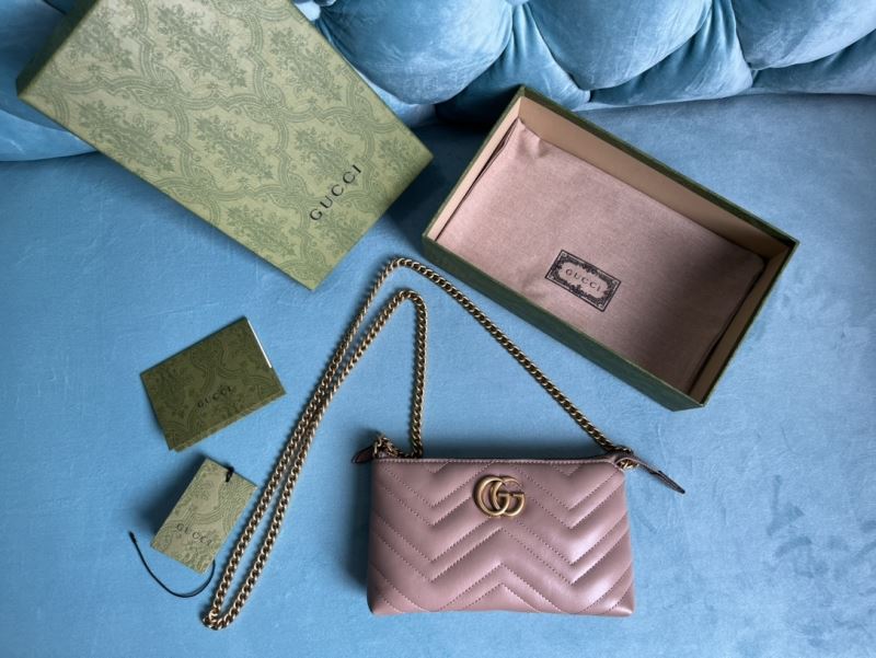 Gvc*1 marmont bags